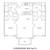Your search stops here! Exquisite views can be yours! 2 bed / 2 bath 24 thumbnail