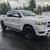 2023 RAM 1500 SPORT W/ GT PCKG 3 thumbnail