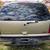 2002 GMC Yukon SLT 4 thumbnail