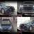 2015 Jeep Grand Cherokee 4WDLimited 4 WDLimited 4-WDLimited 16 thumbnail