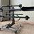 Thule T2 Classic 2 Bike Rack (LIKE NEW) 4 thumbnail