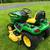 John Deere x520 4 thumbnail
