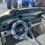 Used 2009 Volkswagen EOS Komfort 10 thumbnail