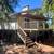 Residential Contractor-Handyman-Finish Carpenter + Deck & Fence 15 thumbnail