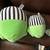 2 BEETLEJUICE SQUISHMALLOWS 3 thumbnail