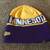 NEW BRAND NEW ERA MINNESOTA VIKINGS BEANIE HAT 2 thumbnail