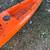 Wilderness kayak tarpon 140 2 thumbnail