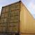 40' WWT Shipping Containers, Rodent Proof, Pests Free, 25 Yrs Warranty 15 thumbnail
