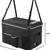 Portable 26 quart fridge / freezer - electric / 12 volt150 2 thumbnail