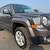 2014 Jeep Patriot Limited 4x4! 12 thumbnail