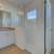 3 bedroom in lakewood ranch Central Park 2 thumbnail