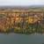 Leech Lake Lots 10 thumbnail
