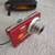 Kodak EasyShare M341 12.2 MP Digital Camera 5 thumbnail