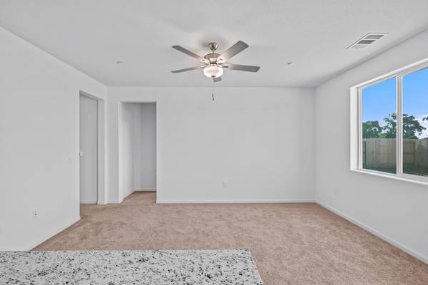 $536,900 / 3br - 1335ft2 - LIMITED INVENTORY- Check out this NEW 3 Bedroom home before it’s gone! (Riverbank)63654929638787122