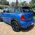 2014 Mini Countryman Cooper S ALL4 – AWD 4 thumbnail