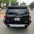 4WD TOYOTA 4RUNNER LOW LOW MILES IMMACULATE 4X4 LowMiles/ 9 thumbnail