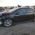 PARTING OUT A 2014 CHEVY VOLT 5 thumbnail