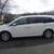 2015 HONDA OYDESSY EX-L MINI VAN 4 thumbnail