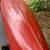 Canoe (Fiberglass) 2 thumbnail