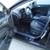 2018 Ford Fusion 20 thumbnail