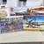 Plastic Model Kits 10 thumbnail