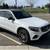 2017 Mercedes-Benz GLC GLC 300 4MATIC Sport Utility 4D 7 thumbnail