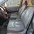 2001 Lexus RX300 5 thumbnail