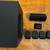 LIKE NEW Elysian Audio 5.1 Surround Sound Speaker System 2 thumbnail