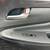 2023 Hyundai Santa Fe SEL **Great Deal** 21 thumbnail