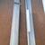 2000-2006 CHEVY SUBURBAN 1500 Yukon XL ROCKER PANELS 1 thumbnail
