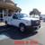 2016 Ford F350 Utility ~ Only 31K Miles! 10 thumbnail