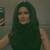 Roommate 1 thumbnail