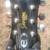 Collectable Signed Epiphone Les Paul Junior Electric Guitar - Sunburst 1 thumbnail