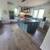 🔵 NE PRO Painting Specialist, Drywall, more. Estimates.🔵 22 thumbnail