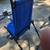 AB Lounge 2 Exercise Chair Abdominal Workout Full Body Fitness Lounger 4 thumbnail