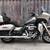 2018 Harley-Davidson® FLTRU - Road Glide Ultra V Twin 1753.4 9 thumbnail
