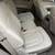 2015 Audi Q7 Premium 10 thumbnail