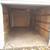 Single bay garage 20x12 ft for cars, boats, trailers, etc in great loc 3 thumbnail