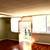 One bedroom One Bathroom Available in the heart of LA!! 13 thumbnail