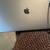 Apple MacBook Pro! 1 thumbnail