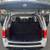 2012 HONDA PILOT TOURING / CLEAN TITLE + SMOG / EXCELLENT CONDITION 9 thumbnail