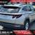 2024 Hyundai Tucson SEL AWD Ltd Avail 11 thumbnail