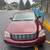 Cadillac Deville DHS 2 thumbnail