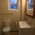 24 Judd Drive 4 thumbnail
