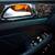 2016 Mercedes-Benz GL-Class 4x4 4WD AWD All Wheel Drive GL 450 GL450 4 19 thumbnail