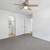 2167 Otis Dr #112 - 2 bedroom | 2 bath 10 thumbnail