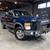 2008 Ford F250 Super Duty Super Cab FX4 Pickup 4D 6 3/4 ft 2 thumbnail