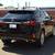 2016 LEXUS RX 350 4 thumbnail