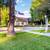 Effortless Commute! 1 BR Apartment Steps from Dining & Shops 6 thumbnail