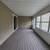 Spacious 2007 Skyline Birchfield For Sale! 5 thumbnail